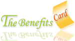 Logo Design by razan