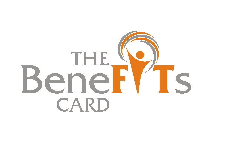 Logo Design by ADYAN RAHMAN for Nutmeg Distributions Pty Ltd | Design: #24131