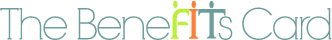 Logo Design by idesignforall.com for Nutmeg Distributions Pty Ltd | Design #25498