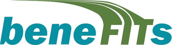 Logo Design by Reenoir_des for Nutmeg Distributions Pty Ltd | Design #23713