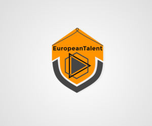Logo Design by M2D2