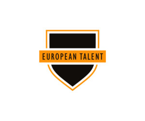 Logo Design by SMG for EuropeanTalent | Design: #11406108