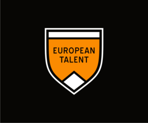 Logo Design by SMG for EuropeanTalent | Design: #11406130