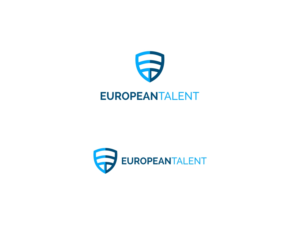 Logo Design by MICHAEL S.B
