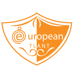 Logo Design by shashi for EuropeanTalent | Design: #11453819