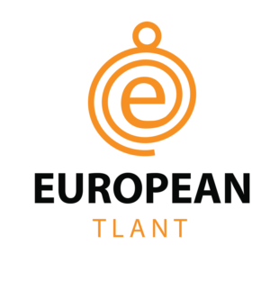 Logo Design by shashi for EuropeanTalent | Design: #11453821