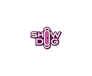 Logo Design by moisesf for ShowDog | Design: #11492185
