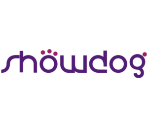 Logo Design by artespraticas