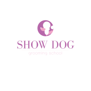 Logo Design by Kristina Andonoff for ShowDog | Design #11412836