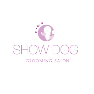 Logo Design by Kristina Andonoff for ShowDog | Design: #11412838