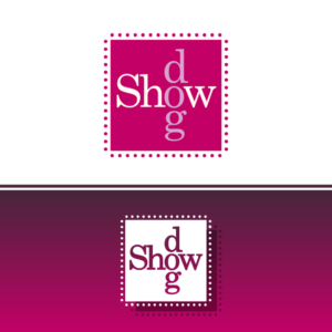 Logo Design by artess for ShowDog | Design: #11475098