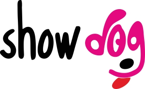 Logo Design by snorys for ShowDog | Design: #11397467