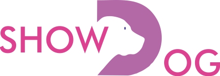 Logo Design by snorys for ShowDog | Design #11405239
