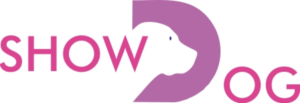 Logo Design by snorys for ShowDog | Design #11405239