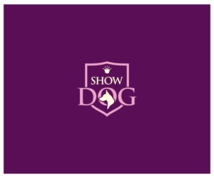 Logo Design by Bittersweet for ShowDog | Design: #11397228