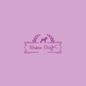 Logo Design by tortugastudio6 for ShowDog | Design: #11408381