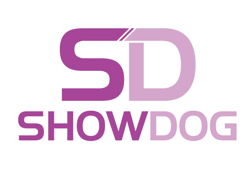 Logo Design by DESIGN Services JK for ShowDog | Design #11495996