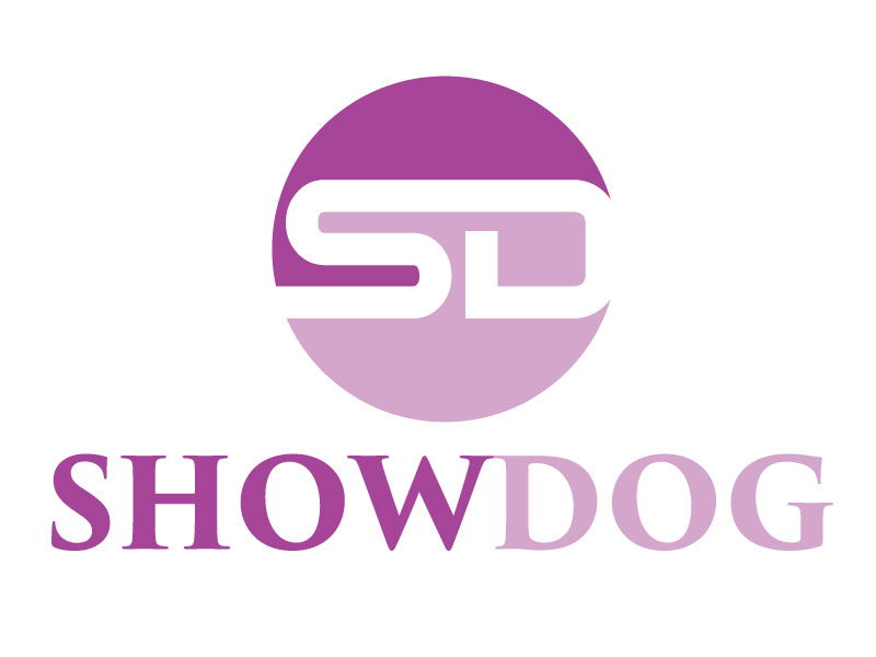 Logo Design by DESIGN Services JK for ShowDog | Design #11495998