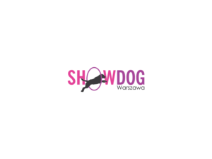 Logo Design by mail.pavanayi for ShowDog | Design: #11401284