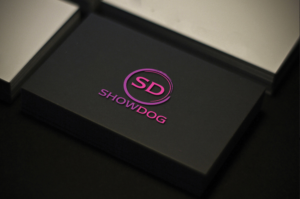 Logo Design by mail.pavanayi