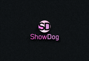 Logo Design by sohagof1986 for ShowDog | Design: #11507217