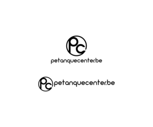 Logo Design by creativemood438 for this project | Design: #11481597