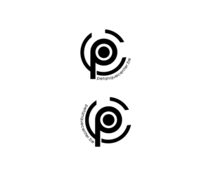 Logo Design by creativemood438 for this project | Design: #11482117