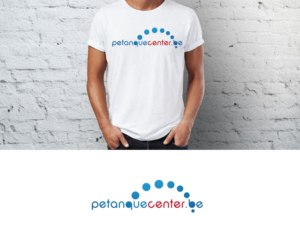 Logo Design by creativemood438 for this project | Design: #11482244