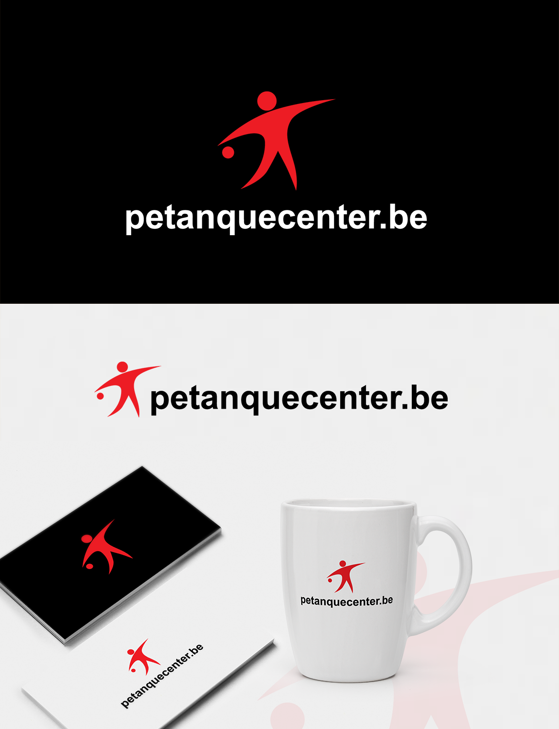 Design de Logo par Firstception pour ce projet | Design #11408976