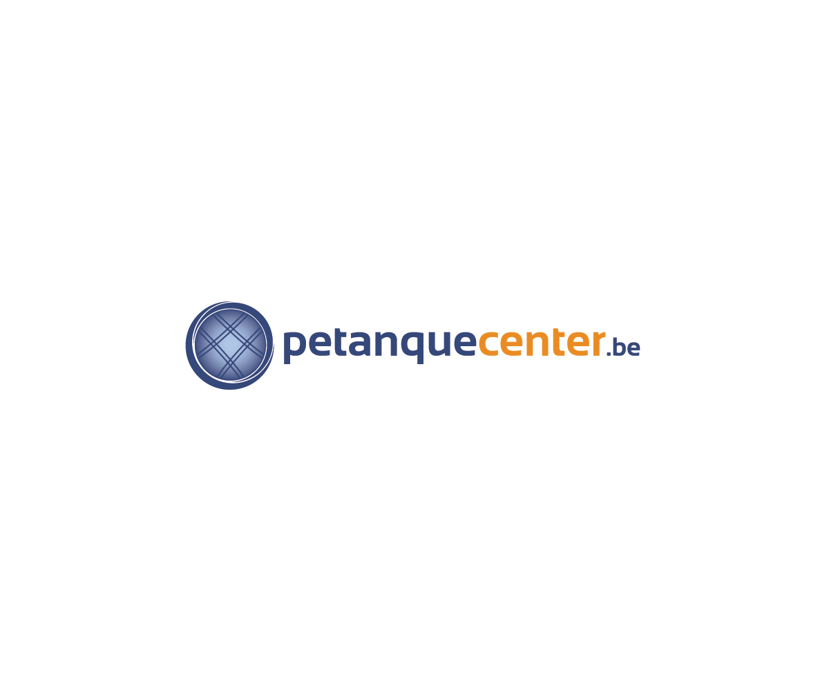 Logo Design by marius.b for this project | Design #11405123