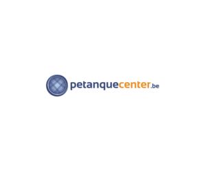 Logo Design by marius.b for this project | Design: #11405123