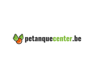 Logo Design by Giuro for this project | Design: #11420963