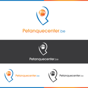 Logo Design by Cut N Cue Media Solutions for this project | Design: #11435750