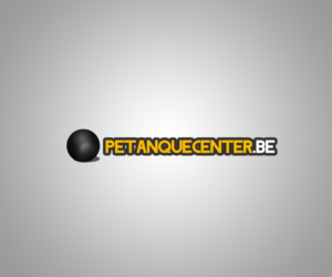 Logo Design by Charaf Alpachino