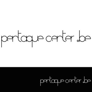 Logo Design by Raistlin
