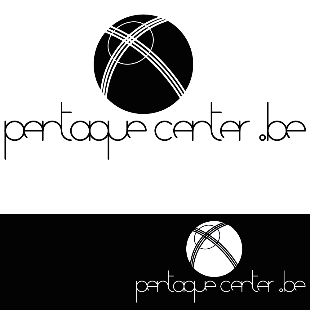 Logo Design by Raistlin for this project | Design #11435015