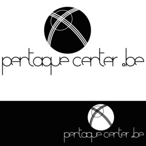 Logo Design by Raistlin for this project | Design: #11435015