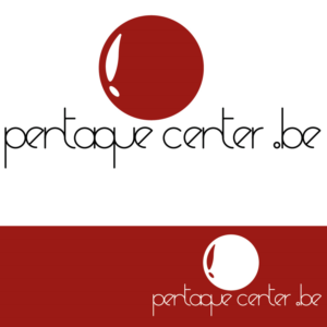 Logo Design by Raistlin for this project | Design: #11442523