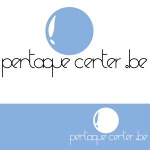 Logo Design by Raistlin for this project | Design: #11442587