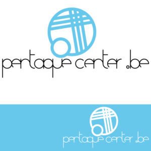 Logo Design by Raistlin for this project | Design: #11442869