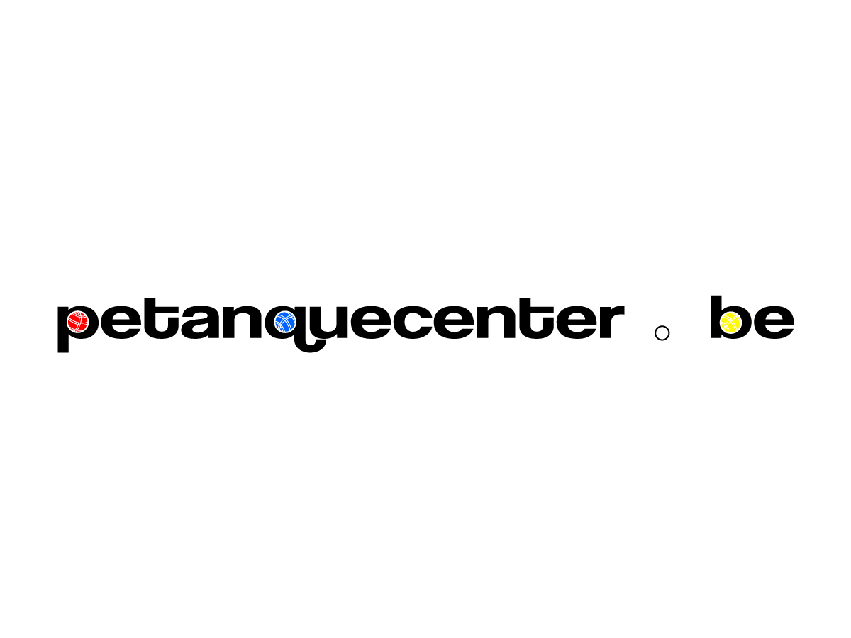 Logo Design by shiminng for this project | Design #11406391