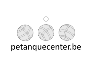 Logo Design by shiminng for this project | Design: #11406410