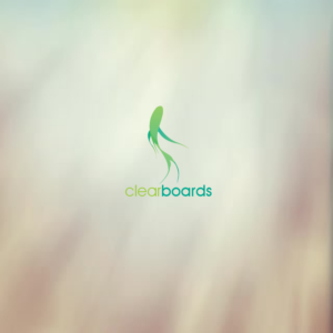 Logo Design by Caloyzki