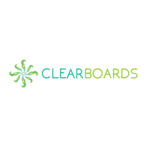 Diseño de Logo por Design Possibilities para Clear Boards Pty Ltd | Diseño: #11456148