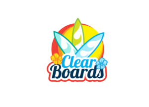 Diseño de Logo por creative.bugs para Clear Boards Pty Ltd | Diseño: #11389285