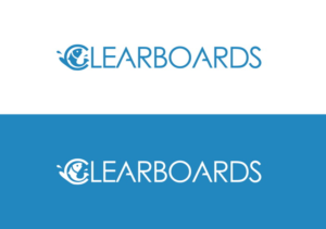 Diseño de Logo por christianpoetoe para Clear Boards Pty Ltd | Diseño: #11418507