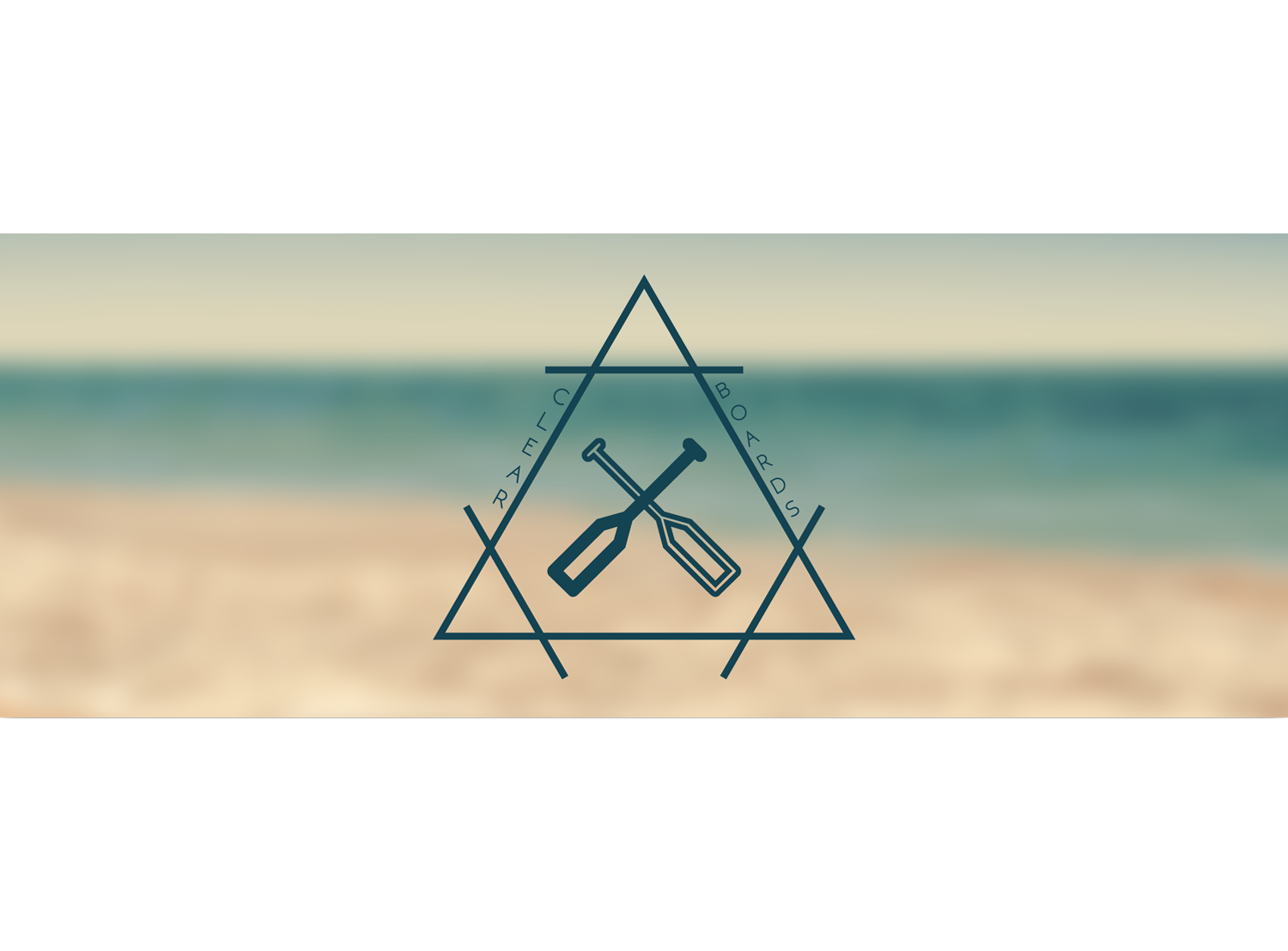Logo Design by manuel_pernia for Clear Boards Pty Ltd | Design #11409575