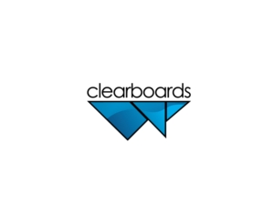 Diseño de Logo por Burraq Creatives para Clear Boards Pty Ltd | Diseño: #11487552