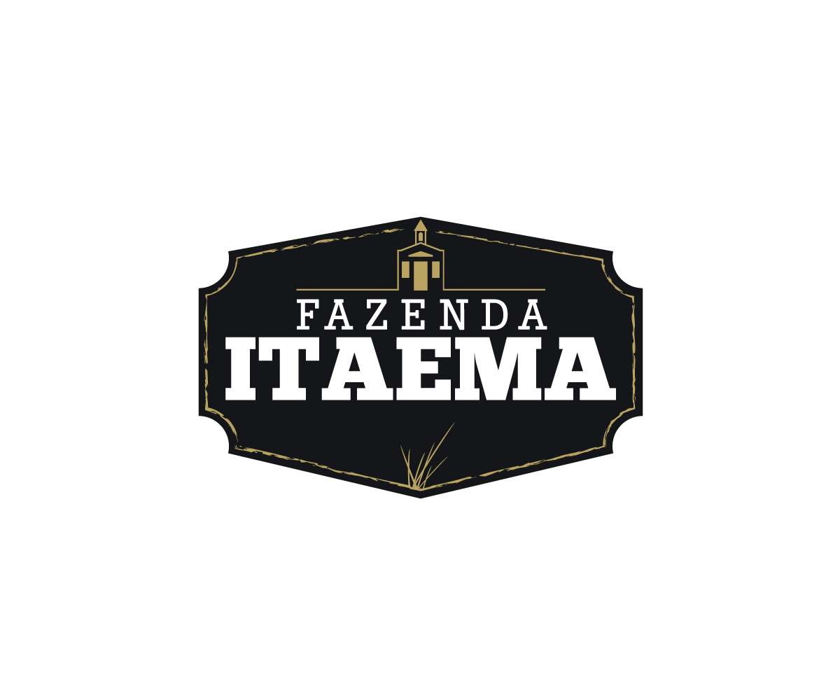 Logo Design by Sergio Coelho for this project | Design #11413842