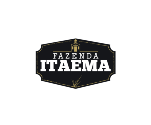 Logo Design by Sergio Coelho for this project | Design: #11413842